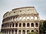 В Италии босс мафии удостоился царских похорон под лозунгом "Ты завоевал Рим, теперь ты завоюешь рай"