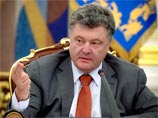 Порошенко развенчал "мифологемы Путина": "нет никаких братских народов во время войны" Порошенко развенчал "мифологемы Путина": "нет никаких братских народов во время войны"