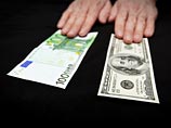 Рубль слабеет на глазах - курс евро превысил 78 рублей впервые с февраля Рубль слабеет на глазах - курс евро превысил 78 рублей впервые с февраля