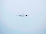 Две экстренных посадки Boeing: в Иркутске возможной причиной стал телефон, в Москве - смерть пассажирки Две экстренных посадки Boeing: в Иркутске возможной причиной стал телефон, в Москве - смерть пассажирки