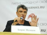 Следствие по делу об убийстве Немцова продлили на три месяца: заказчик и организатор по-прежнему не установлены Следствие по делу об убийстве Немцова продлили на три месяца: заказчик и организатор по-прежнему не установлены