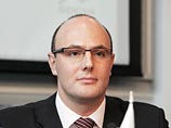 КХЛ отказалась подчиниться приказу Минспорта о лимите на легионеров КХЛ отказалась подчиниться приказу Минспорта о лимите на легионеров