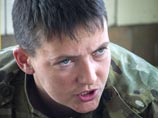 Ростовский областной суд оставил рассмотрение дела Савченко в Донецком горсуде Ростовский областной суд оставил рассмотрение дела Савченко в Донецком горсуде