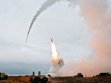 Командование противовоздушной и противоракетной обороны Воздушно-космических сил (ВКС) провело тактическое учение с боевой стрельбой на полигоне Ашулук в Астраханской области
