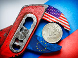 Прогноз Barlcays: доллар по 73 рубля к концу года Прогноз Barlcays: доллар по 73 рубля к концу года
