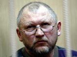 Для фигуранта дела об убийстве Старовойтовой вызвали скорую после просьбы обвинения о 13-летнем сроке Для фигуранта дела об убийстве Старовойтовой вызвали скорую после просьбы обвинения о 13-летнем сроке