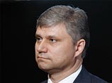 Новый глава РЖД назвал Якунина "великим руководителем", а компанию - "лучшей в России"