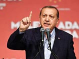 Президент Турции Реджеп Тайип Эрдоган заявил о том, что в стране пройдут внеочередные парламентские выборы. Дата проведения выборов назначена на 1 ноября