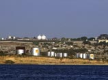 Ангола обогнала Россию по объемам поставок нефти в Китай Ангола обогнала Россию по объемам поставок нефти в Китай