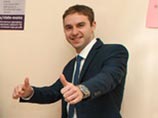 Английского барона, работавшего зампроректора самарского вуза, выдворяют из РФ за хранение наркотиков Английского барона, работавшего зампроректора самарского вуза, выдворяют из РФ за хранение наркотиков