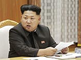 В командовании войск ООН предложили Пхеньяну провести переговоры с Сеулом, чтобы не накалять ситуацию