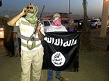 "Исламское государство" - международная террористическая организация, возникшая в 2006 году