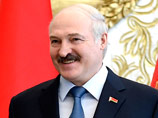 Александр Лукашенко Александр Лукашенко