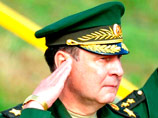 Минобороны нашло семь авиабомб при строительстве железной дороги в объезд Украины Минобороны нашло семь авиабомб при строительстве железной дороги в объезд Украины