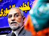 Египетский суд приговорил лидера "Братьев-мусульман" к шестому пожизненному