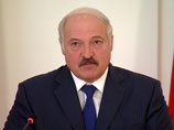 Президент Белоруссии Александр Лукашенко принял решение о помиловании и освобождении из заключения бывшего кандидата в президенты Николая Статкевича, а также еще пяти политзаключенных