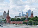 Путин провел кадровые перестановки в силовых ведомствах
Путин провел кадровые перестановки в силовых ведомствах