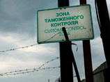 Ткачев предлагает запретить импорт виноматериалов для разлива в российские бутылки Ткачев предлагает запретить импорт виноматериалов для разлива в российские бутылки