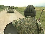 Сегодня стало известно о боестолкновении, которое произошло в Чечне под Урус-Мартаном накануне вечером Сегодня стало известно о боестолкновении, которое произошло в Чечне под Урус-Мартаном накануне вечером