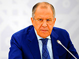 Путин будет зрителем грандиозного военного парада в Китае Путин будет зрителем грандиозного военного парада в Китае