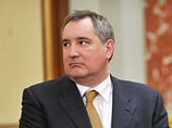 Рогозин призвал японцев "сделать харакири" после поездки Медведева на Курилы Рогозин призвал японцев "сделать харакири" после поездки Медведева на Курилы