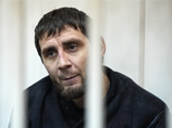 Следователи собираются предъявить предполагаемому убийце Немцова новые обвинения, узнали СМИ