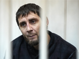 Следователи собираются предъявить предполагаемому убийце Немцова новые обвинения, узнали СМИ Следователи собираются предъявить предполагаемому убийце Немцова новые обвинения, узнали СМИ