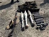 Накануне режим контртеррористической операции был введен в Ленинском районе Махачкалы Накануне режим контртеррористической операции был введен в Ленинском районе Махачкалы