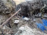 В Махачкале уничтожен главарь боевиков и двое его пособников, ранен боец ОМОНа В Махачкале уничтожен главарь боевиков и двое его пособников, ранен боец ОМОНа