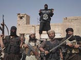 Боевики ИГ взорвали древний храм в Пальмире Боевики ИГ взорвали древний храм в Пальмире