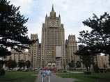 СМИ: возмутившая Токио поездка Медведева на Курилы может отменить визит Путина в Японию СМИ: возмутившая Токио поездка Медведева на Курилы может отменить визит Путина в Японию