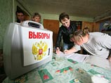 Интрига на губернаторских выборах-2015 в России может появиться только в двух регионах, выяснили эксперты Интрига на губернаторских выборах-2015 в России может появиться только в двух регионах, выяснили эксперты