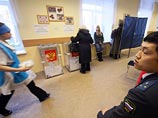 В Иркутской и Омской областях в этом году проходят досрочные выборы, как и в других 9 российских субъектах: это Камчатский и Краснодарский края, Амурская, Архангельская, Брянская, Костромская, Ленинградская, Сахалинская и Смоленская области В Иркутской и Омской областях в этом году проходят досрочные выборы, как и в других 9 российских субъектах: это Камчатский и Краснодарский края, Амурская, Архангельская, Брянская, Костромская, Ленинградская, Сахалинская и Смоленская области