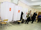 Интрига на губернаторских выборах - 2015 в России может появиться только в двух регионах, выяснили эксперты