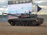 В пресс-службе Центрального военного округа пояснили, что эта китайская военная техника принимала участие в Армейских международных играх, проводившихся в 10 городах России, а теперь возвращается обратно в Поднебесную В пресс-службе Центрального военного округа пояснили, что эта китайская военная техника принимала участие в Армейских международных играх, проводившихся в 10 городах России, а теперь возвращается обратно в Поднебесную