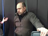 "Новая газета" выяснила, какие бизнесы "отжали" лидеры Донецкой народной республики "Новая газета" выяснила, какие бизнесы "отжали" лидеры Донецкой народной республики