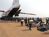 Глава Бурятии потребовал от полиции перекрыть доступ в лес для всех, кроме пожарных Глава Бурятии потребовал от полиции перекрыть доступ в лес для всех, кроме пожарных