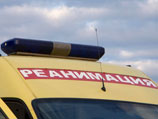 В Ульяновске возле магазина расстреляли 5 человек