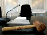 Новосибирский областной суд отклонил жалобу ПАРНАСа на отказ облизбиркома в регистрации на выборах в региональный парламент. Судья Инна Петрунина, выслушав прения сторон, постановила оставить жалобу оппозиционеров на избирательную комиссию без удовлетворе Новосибирский областной суд отклонил жалобу ПАРНАСа на отказ облизбиркома в регистрации на выборах в региональный парламент. Судья Инна Петрунина, выслушав прения сторон, постановила оставить жалобу оппозиционеров на избирательную комиссию без удовлетворе