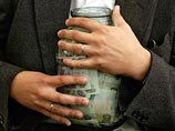 Эксперты назвали главные финансовые ошибки россиян: они хранят деньги в наличных рублях Эксперты назвали главные финансовые ошибки россиян: они хранят деньги в наличных рублях