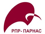 ПАРНАС входит в так называемую Демократическую коалицию, которая объединяет ее с другими политическими силами, в том числе лишенной регистрации Партией прогресса Алексея Навального ПАРНАС входит в так называемую Демократическую коалицию, которая объединяет ее с другими политическими силами, в том числе лишенной регистрации Партией прогресса Алексея Навального
