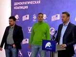 Суд Новосибирска отклонил жалобу ПАРНАСа на отказ в регистрации из-за ошибок в базе ФМС Суд Новосибирска отклонил жалобу ПАРНАСа на отказ в регистрации из-за ошибок в базе ФМС