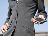 Финская телекомпания запускает сериал о "безупречных русских женщинах" Финская телекомпания запускает сериал о "безупречных русских женщинах"