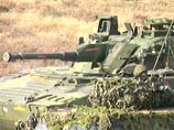 На Адажском полигоне Национальных вооруженных сил (НВС) Латвии и в Огрском крае в понедельник, 24 августа, начинаются организованные совместно с Вооруженными силами США международные военные учения "Simple Strike 2015" На Адажском полигоне Национальных вооруженных сил (НВС) Латвии и в Огрском крае в понедельник, 24 августа, начинаются организованные совместно с Вооруженными силами США международные военные учения "Simple Strike 2015"