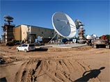 Роскосмос попросил 900 млрд рублей на космодромы, более половины - для Восточного Роскосмос попросил 900 млрд рублей на космодромы, более половины - для Восточного