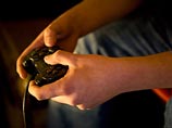 В Великобритании власти изъяли ребенка из семьи из-за увлечения родителей компьютерными играми