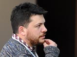 Начальнику предвыборного штаба партии ПАРНАС в Костромской области (ранее возглавлявшему штаб Демократической коалиции в Новосибирске) Леониду Волкову предъявили обвинение во время допроса по делу, возбужденному после заявления журналиста LifeNews Начальнику предвыборного штаба партии ПАРНАС в Костромской области (ранее возглавлявшему штаб Демократической коалиции в Новосибирске) Леониду Волкову предъявили обвинение во время допроса по делу, возбужденному после заявления журналиста LifeNews