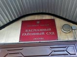 В понедельник в Басманном суде рассматривается ходатайство следствия о продлении до 28 ноября ареста трем фигурантам дела - Эскерханову, Хамзату Бахаеву и Шадиду Губашеву В понедельник в Басманном суде рассматривается ходатайство следствия о продлении до 28 ноября ареста трем фигурантам дела - Эскерханову, Хамзату Бахаеву и Шадиду Губашеву
