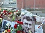 Фигурант дела об убийстве Немцова заявил в суде о регулярном давлении "людей в масках" Фигурант дела об убийстве Немцова заявил в суде о регулярном давлении "людей в масках"