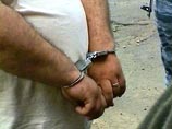 В Кисловодске возле отеля произошла драка со стрельбой, в которой участвовали 15 человек В Кисловодске возле отеля произошла драка со стрельбой, в которой участвовали 15 человек